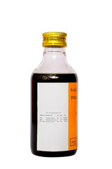 Kottakkal Ayurvedic Thulasyadi Tailam Oil 200ml