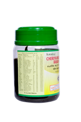 Kottakkal Ayurvedic Cheriya Madhusnuhi Rasayanam Paste 200g