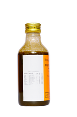 Kottakkal Ayurvedic Jivantyadi yamakam Liquid 50ml & 200ml