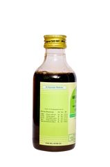 Kottakkal Ayurvedic Ardhavilvam Kashayam Liquid 200ml