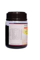Kottakkal Ayurvedic Mahavilwadi Leham Paste 200g