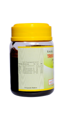 Kottakkal Ayurvedic Trivril Leham Paste 50ml & 200ml