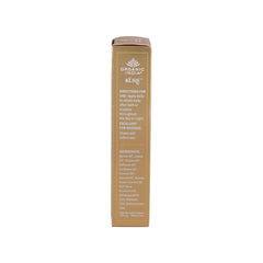 Organic India Women's Body Oil Rose Geranium 120ml