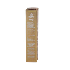 Organic India Hair Radiance Oil 120ML