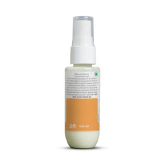 Lotus Cosmetics Derma Botanics UV Aqua Sunscreen Spray SPF 50+ 50ml