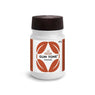 Charak Ayurvedic GumTone Powder 40g & Gum Ton Gel 50g