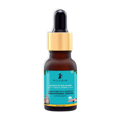 Pilgrim Cosmetics 2% Alpha Arbutin Brightening Serum 30ml