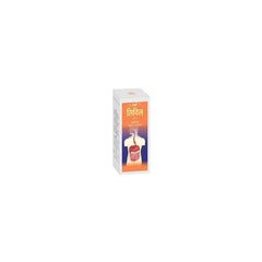 Unjha Ayurvedic Livil Syrup