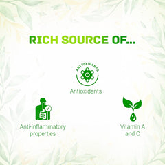 Dabur Ayurvedic Aloe Vera,Giloy,Giloy Neem Tulsi,Jamun Neem Karela,Triphala & Amla Juice 1 Liter