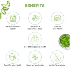 Dabur Ayurvedic Aloe Vera,Giloy,Giloy Neem Tulsi,Jamun Neem Karela,Triphala & Amla Juice 1 Liter
