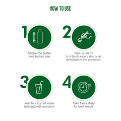 Dabur Ayurvedic Aloe Vera,Giloy,Giloy Neem Tulsi,Jamun Neem Karela,Triphala & Amla Juice 1 Liter