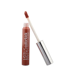 Lotus Make Up Cosmetics Colorkick Liquid Matte Lip Color 6g