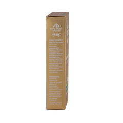 Organic India Hair Radiance Oil 120ML