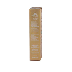 Organic India Men's Body Oil Ashwagandha 120ml