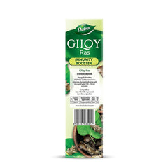 Dabur Ayurvedic Aloe Vera,Giloy,Giloy Neem Tulsi,Jamun Neem Karela,Triphala & Amla Juice 1 Liter
