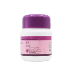 Kottakkal Ayurvedic Thriphala Guggulu 60 Tablets