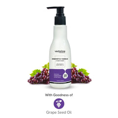 Vedaone Cosmetics Himoist D Tangle Conditioner 200ml
