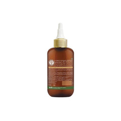 Lotus Organics+ Cosmetics Hair Fall Control Multi Herbs Oil 200ml