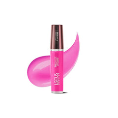 Lotus Make Up Cosmetics Proedit Lip Plumper + Gloss 8ml