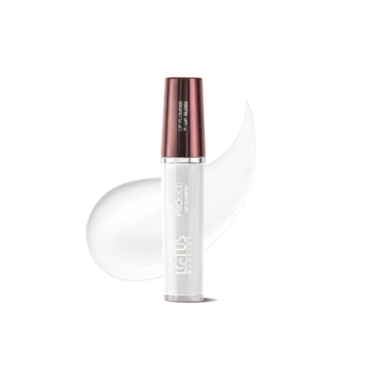 Lotus Make Up Cosmetics Proedit Lip Plumper + Gloss 8ml