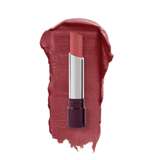 Lotus Make Up Cosmetics Proedit Silk Touch Gel Lip Color 4.2gm