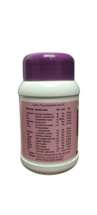 Kottakkal Ayurvedic Dadimashtaka Churnam Powder