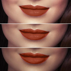 Lotus Make Up Cosmetics Ecostay Natural Matte Lip Color 4.2gms