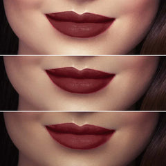 Lotus Make Up Cosmetics Ecostay Natural Matte Lip Color 4.2gms