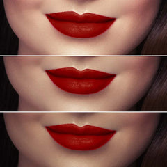 Lotus Make Up Cosmetics Ecostay Natural Matte Lip Color 4.2gms