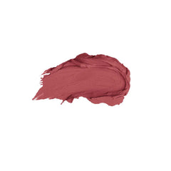 Lotus Make Up Cosmetics Ecostay Natural Matte Lip Color 4.2gms