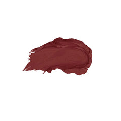 Lotus Make Up Cosmetics Ecostay Natural Matte Lip Color 4.2gms