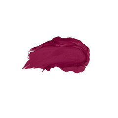 Lotus Make Up Cosmetics Ecostay Natural Matte Lip Color 4.2gms
