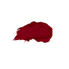 Lotus Make Up Cosmetics Ecostay Natural Matte Lip Color 4.2gms