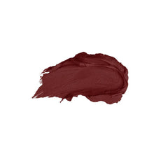 Lotus Make Up Cosmetics Ecostay Natural Matte Lip Color 4.2gms