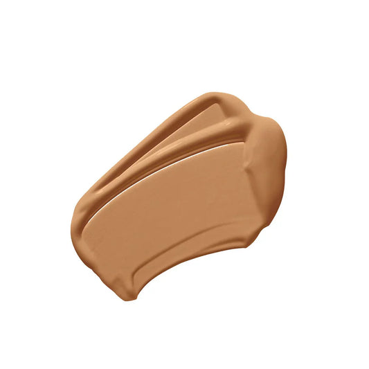 Lotus Make Up Cosmetics Natural Blend Botanical Foundation