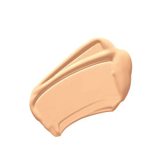 Lotus Make Up Cosmetics Natural Blend Botanical Foundation