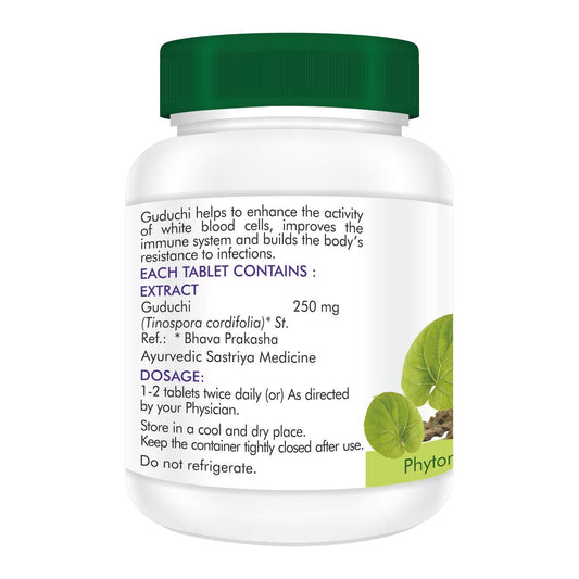 Skm Siddha Ayurveda Herbodaya Garcinia 60 Tablets