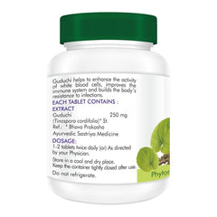 Skm Siddha Ayurveda Herbodaya Garcinia 60 Tablets