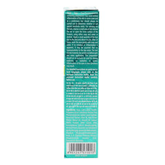 Super Vasmol 33 Kesh Kala Oil 50ml