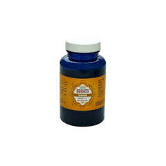 Nagarjun Ayurvedic Brahmi Ghritam