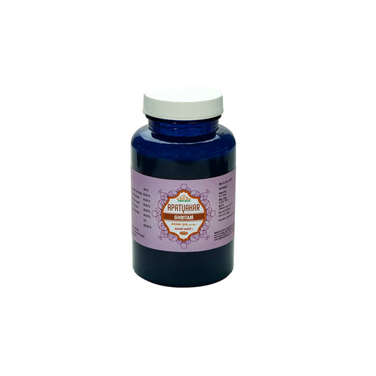 Nagarjun Ayurvedic Apatyakar Ghritam