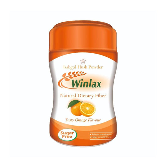 Skm Siddha Ayurveda Winlax Syrup,Powder & 550mg Tablets