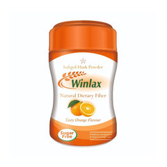 Skm Siddha Ayurveda Winlax Syrup,Powder & 550mg Tablets
