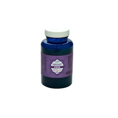 Nagarjun Ayurvedic Saraswat Ghritam