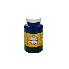 Nagarjun Ayurvedic Kumar Kalyan Ghritam