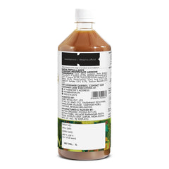 Kapiva Triphala Juice 1 Litre