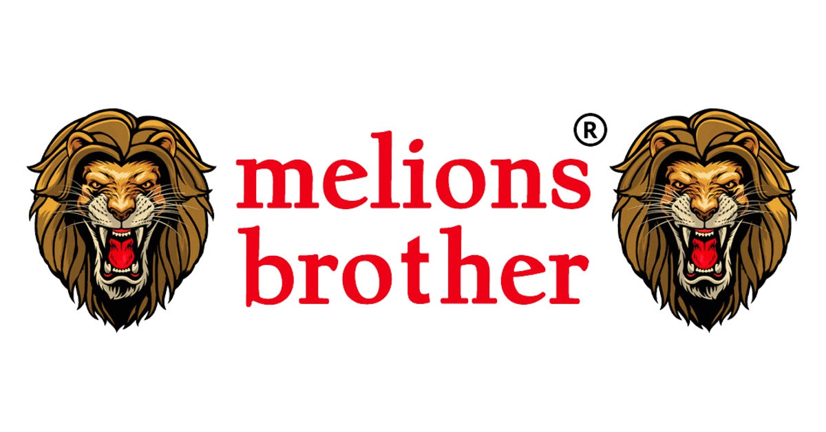 Melions
