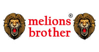 Melionsbrother
