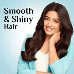Pilgrim Cosmetics Patuá & Keratin Hair Smoothening Conditioner 200.0 ml 6.8 fl. oz