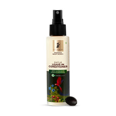 Pilgrim Cosmetics Patuá Leave In Hair Conditioner 100.0 ml 3.4 fl. oz